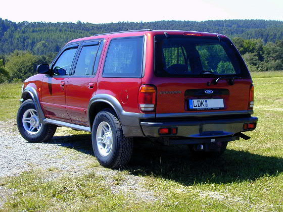 99er_Cobra_009