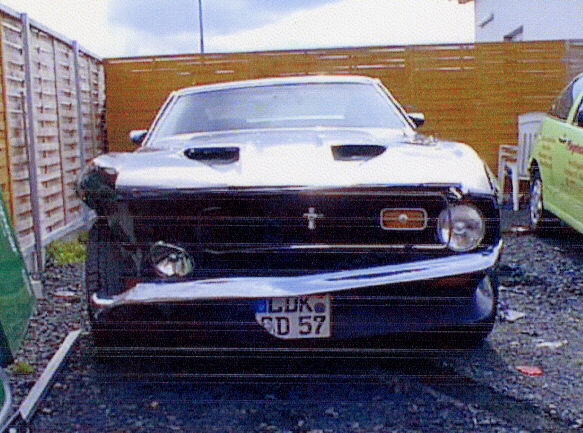 Mustang02