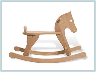 Pferd02