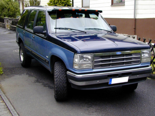 SV-II-00103