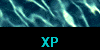 XP
