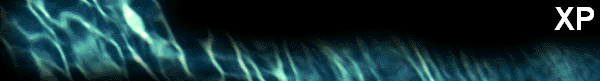 XP