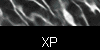 XP