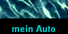 mein Auto