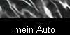 mein Auto