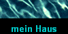 mein Haus